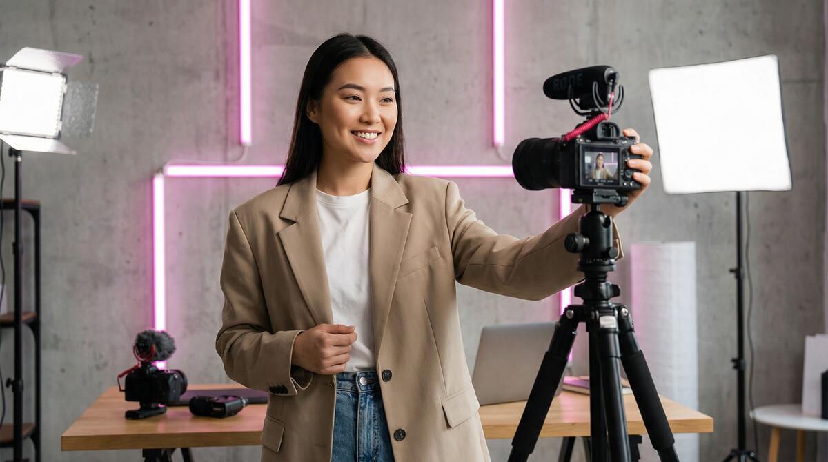 17c一起草短视频专区