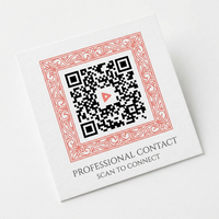 17c一起草商务二维码