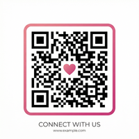 17c一起草公众号二维码