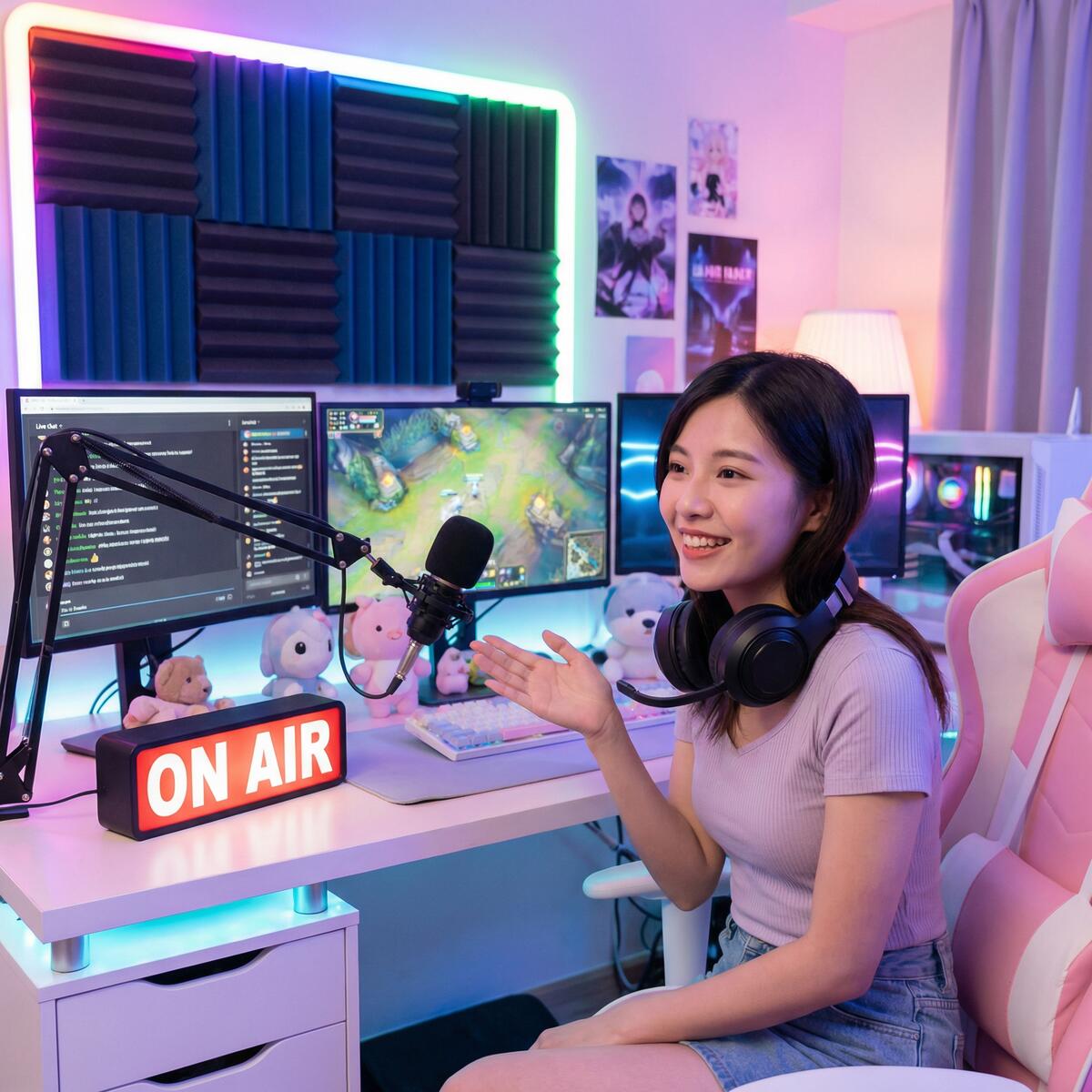 17c一起草游戏直播视频